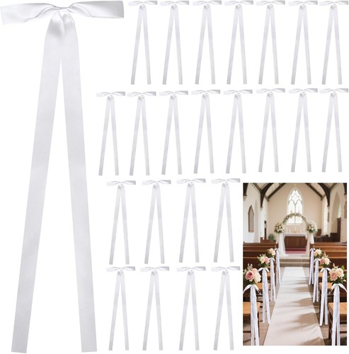 Pcs large wedding - large,