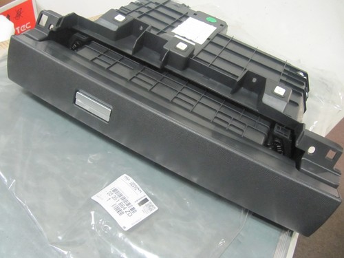 Citroen c4x mk3 2020 - mk3, 2020-25