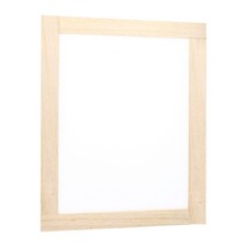 Silk Screen Printing Frame
