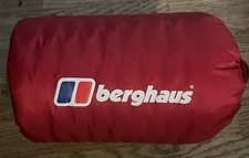 Berghaus Air Double