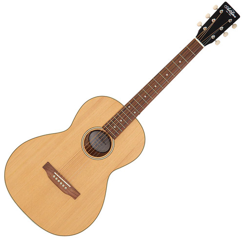 Art lutherie roadhouse - art,
