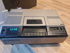Vintage SONY SL-8000UB Betamax