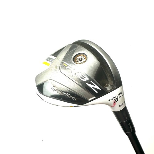 Taylormade rbz stage - rbz, tour