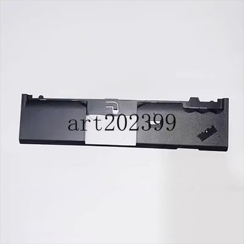For lenovo thinkpad - thinkpad, x220i
