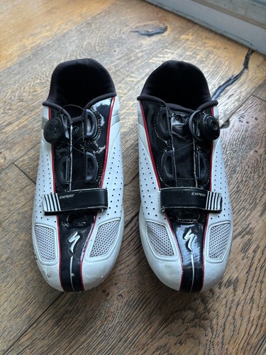 Specialized expert carbon road - expert,
