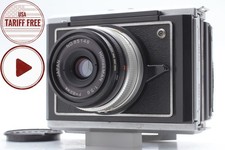 New Seals[Exc+5] Horseman