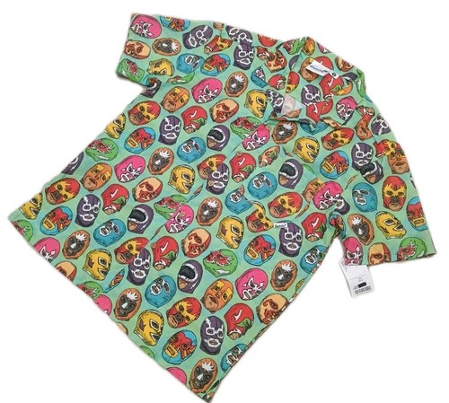 New boardies mens - mens, sleeve