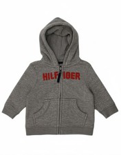 TOMMY HILFIGER Baby Boys