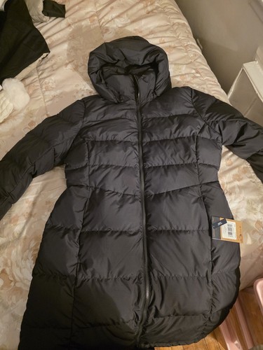 The north face women - north,