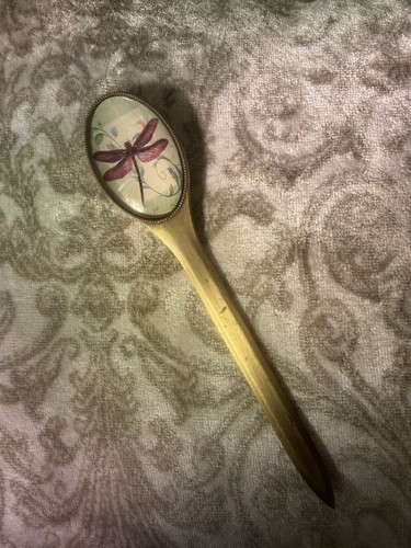 Letter opener paper knife - opener,