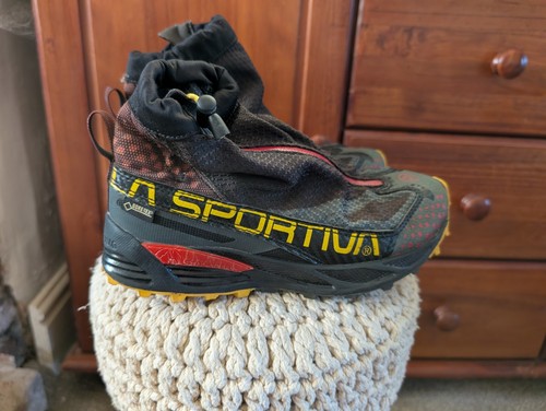 Women sportiva crossover - women's,