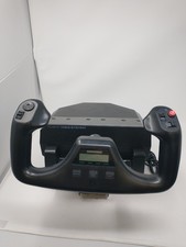 LOGITECH G SAITEK PRO FLIGHT