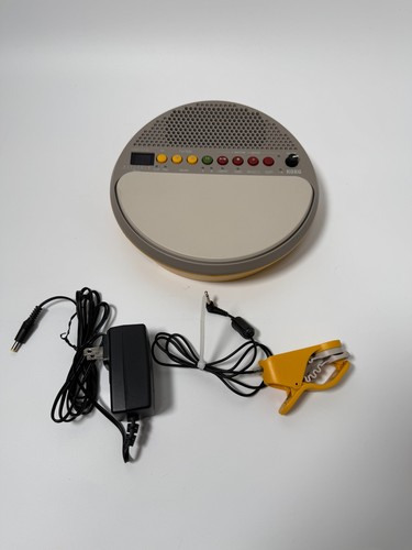 Korg wavedrum mini - wavedrum, wd-mini