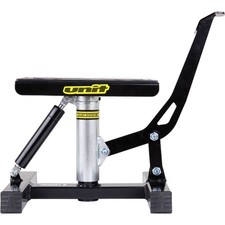 UNIT MX Wide Lift Stand