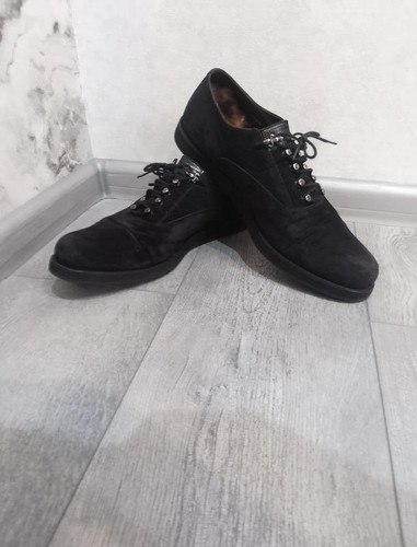 Men cesare paciotti heels - cesare,