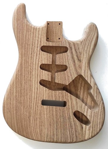 Roasted swamp ash 3 - 3, pieces
