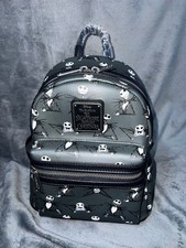 Loungefly X Disney - Nightmare