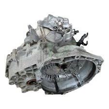 VAUXHALL ZAFIRA TOURER