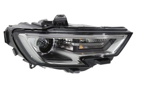 Valeo 46817 front right - valeo,