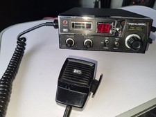 Realistic TRC-422A Mobile 40