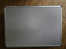 PRIMA Chef Professional