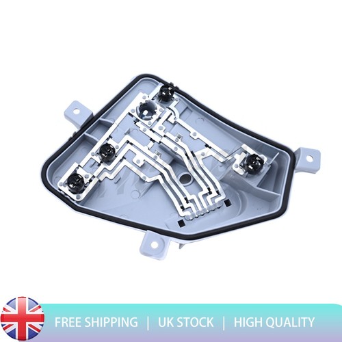 For mercedes class w176 - mercedes,