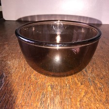 Pyrex Corning (Like Vision)