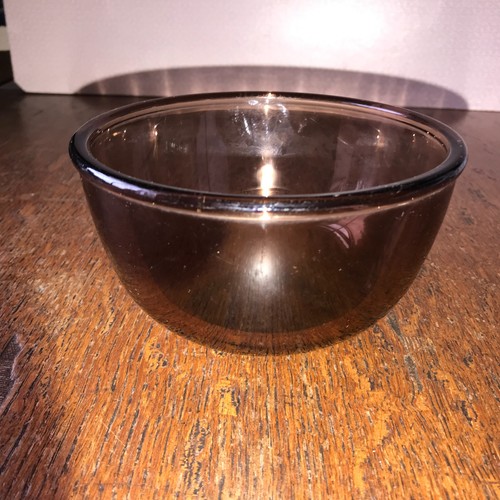 Pyrex corning - (like, vision)