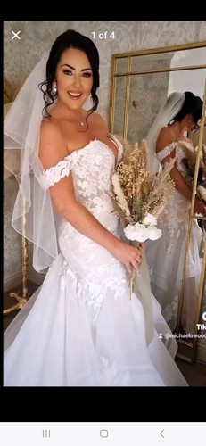 Sophia tolli women - sophia,