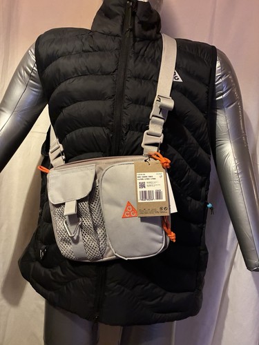 Nike acg day max crossbody - nike,