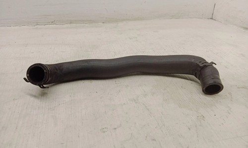 Audi 4e2 4e8 coolant - a8,