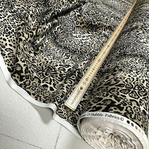 100 superior cotton - superior,