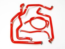 FOR Ford Fiesta RS1800i / XR2i