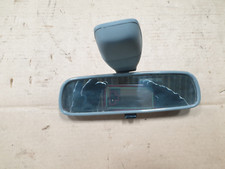 TOYOTA CELICA GEN 5 ST185 GT4