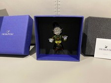 SWAROVSKI DISNEY DOPEY FIGURE