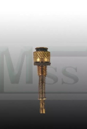 Standard safety valve bsf - valve,
