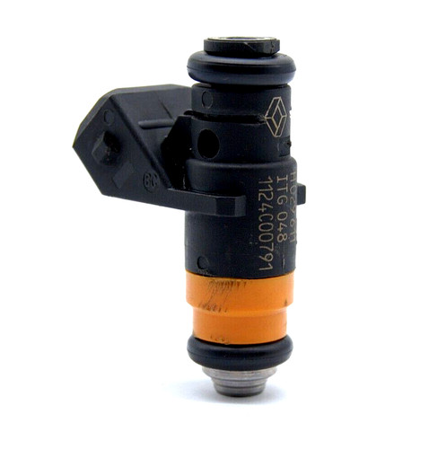 Fuel injector for - fuel, renault