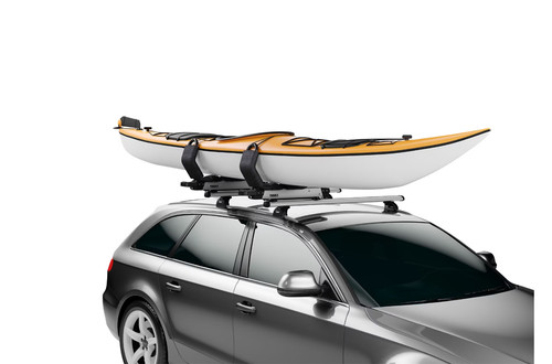 Thule hullavator pro - hullavator, ~