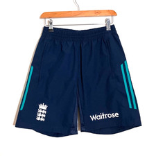 Adidas England ECB Cricket