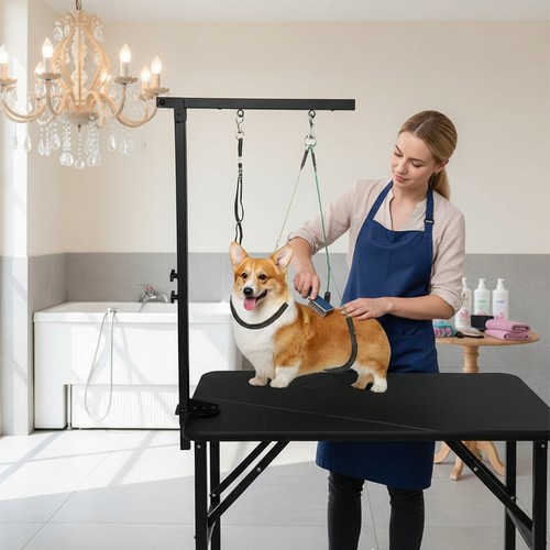 Adjustable pet dog - adjustable,
