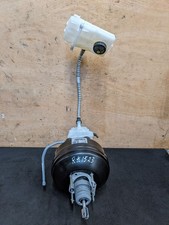 RENAULT KANGOO MK3 XFK 1.5