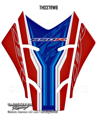 Honda cbr650r 2024 2025 - 2024,