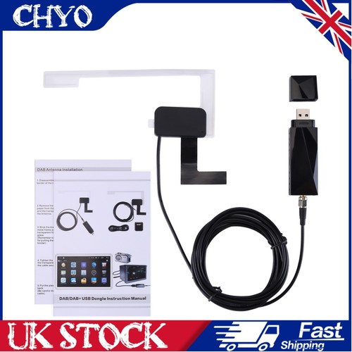 For android car - android, stereo