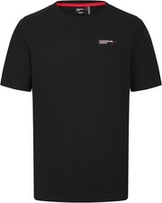 Porsche Motorsport Penske Small Logo T-Shirt