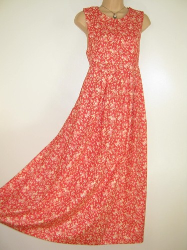 Laura ashley vintage provence - laura,