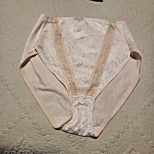 Vintage playtex secrets style - playtex,