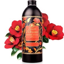 Tesori d’ Oriente Japanese