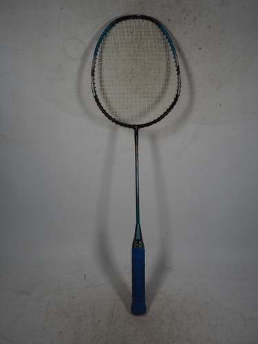 Ashaway badminton racket - badminton,