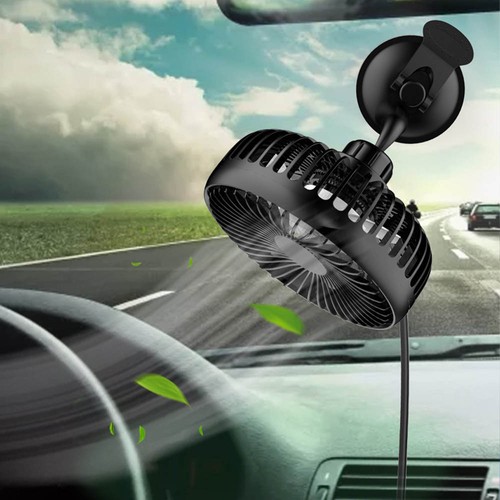 12v 24v usb car - 24v, cooling