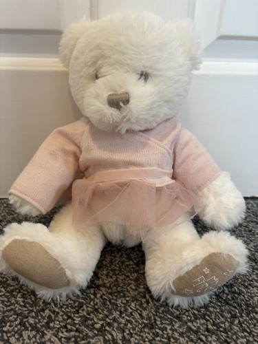 Mamas and papas first bear - my,